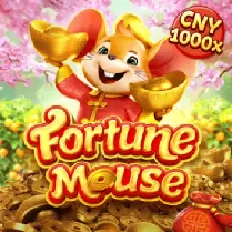 Fortune Mouse на Vbet